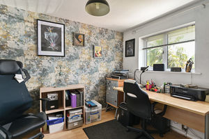 Photo 1- click for photo gallery